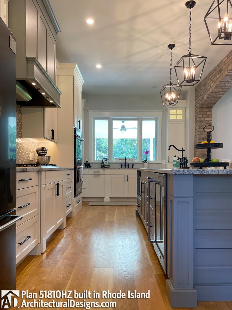 Client Photo id:  447249