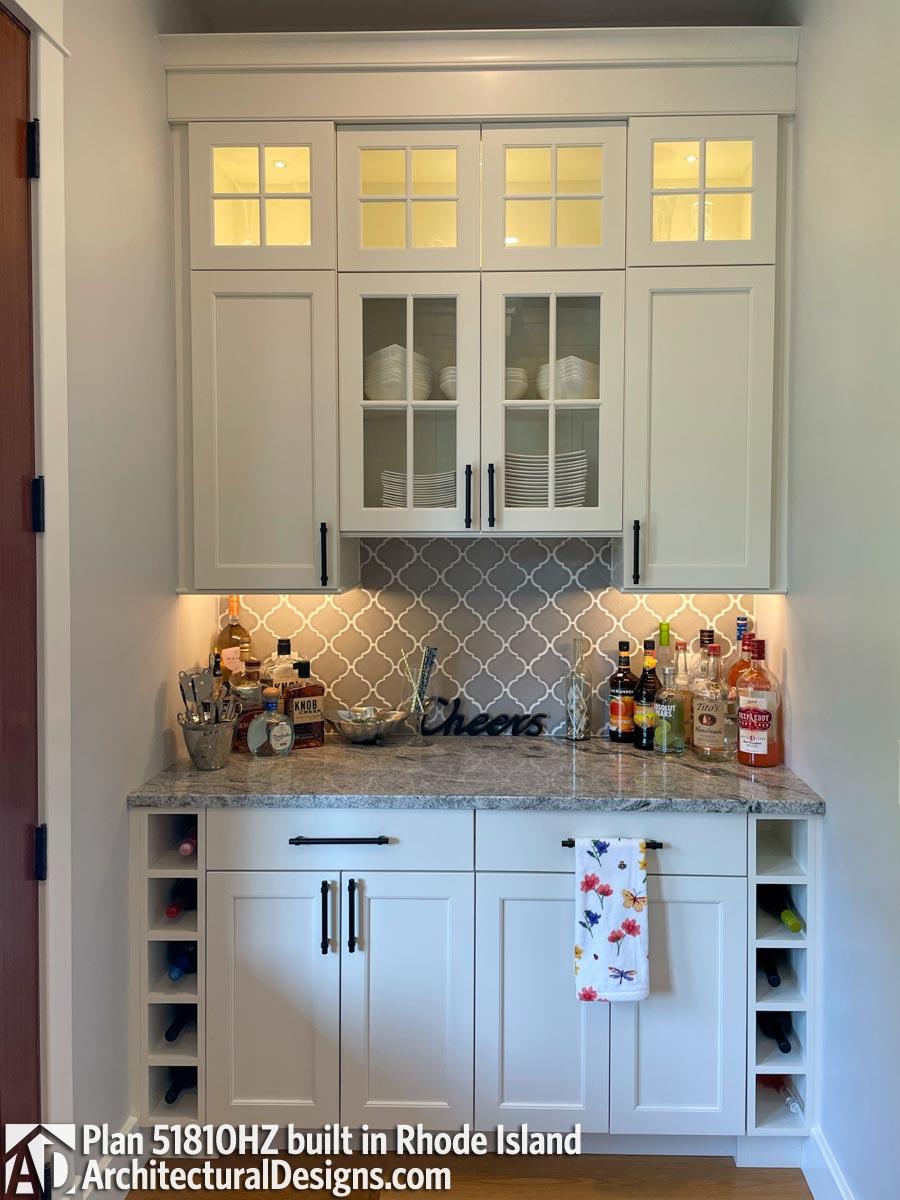 Client Photo id:  447248