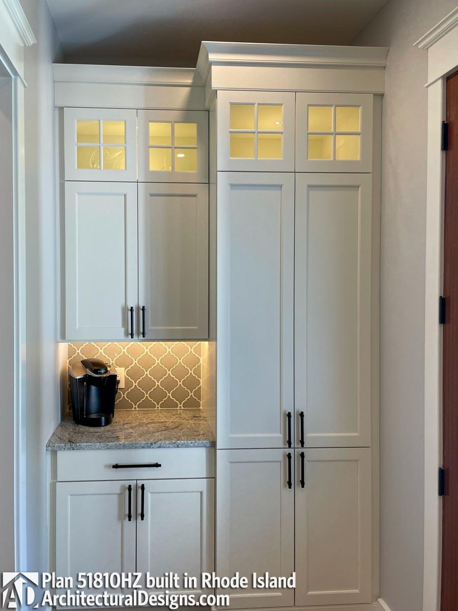 Client Photo id:  447247