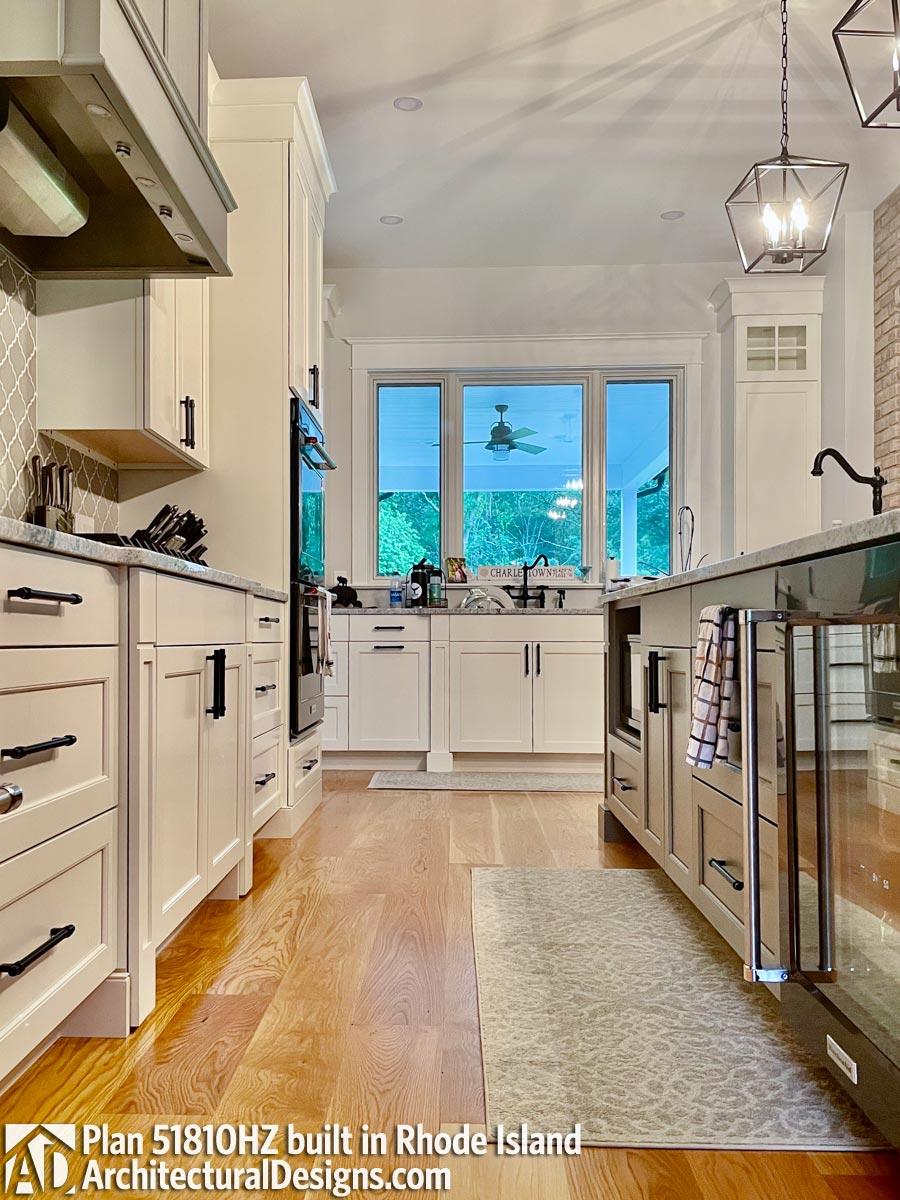 Client Photo id:  447246