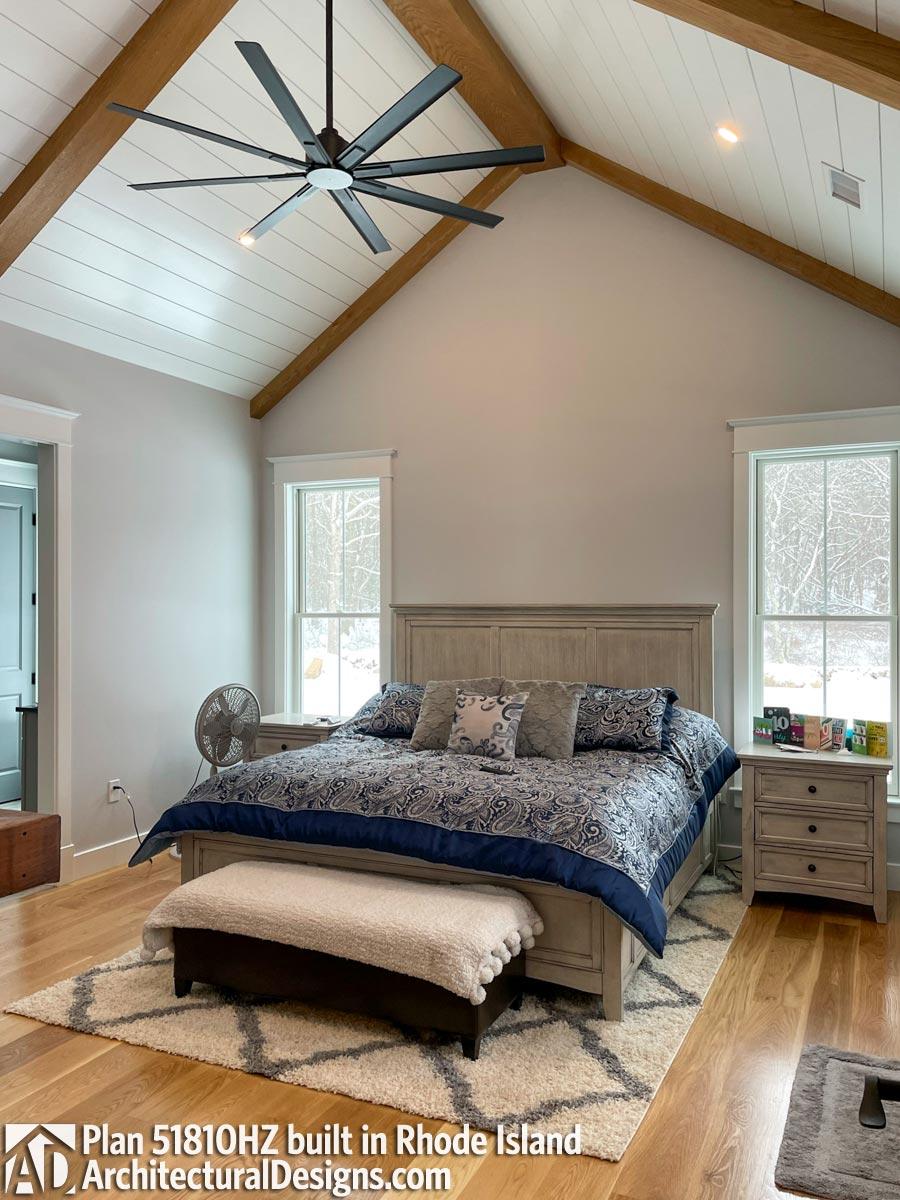 Client Photo id:  447245