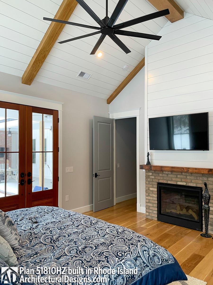 Client Photo id:  447244