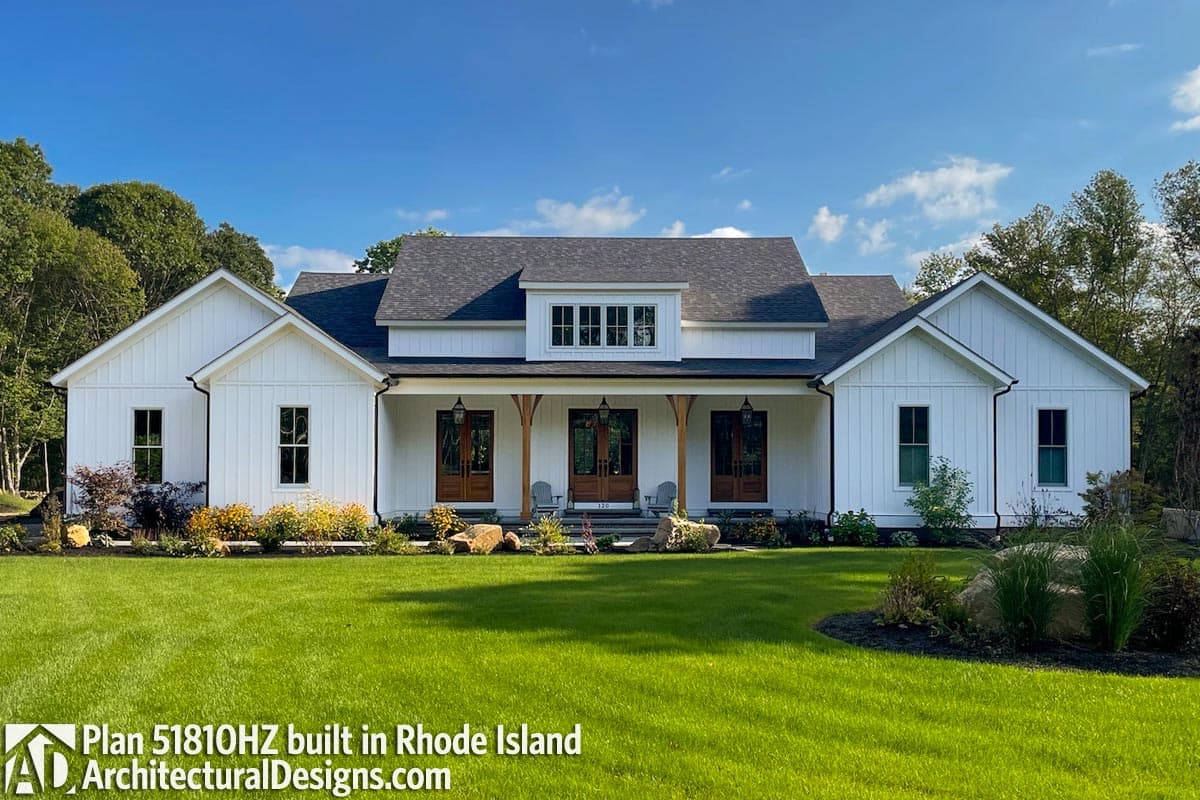 Client Photo id:  447262