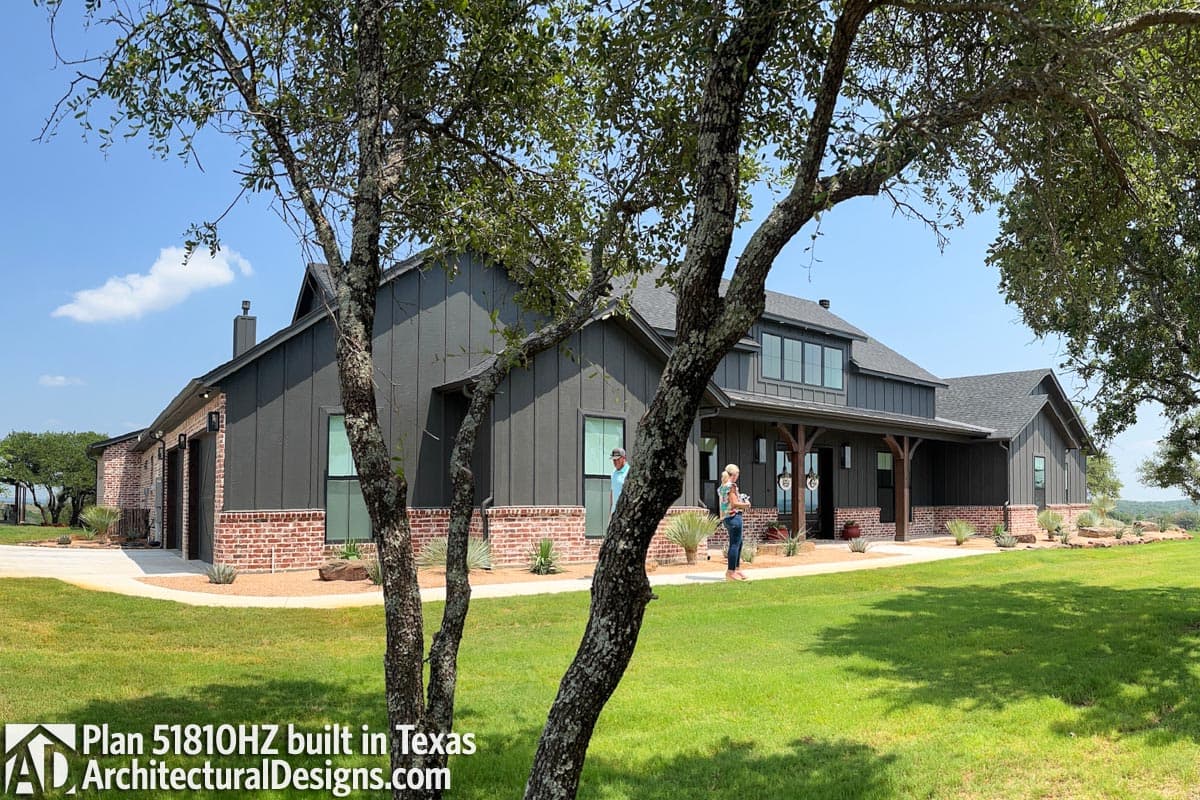 Client Photo id:  414581