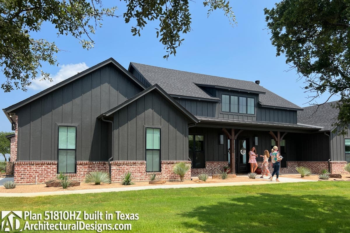 Client Photo id:  414580