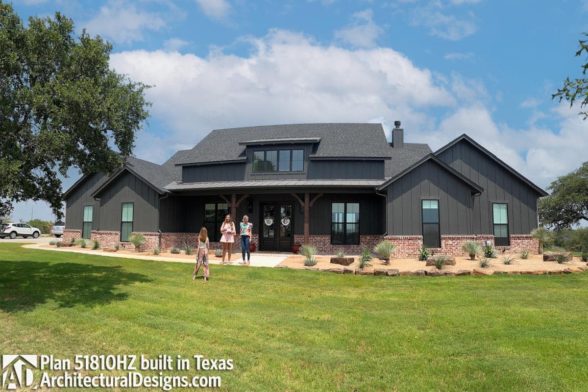 Client Photo id:  414579