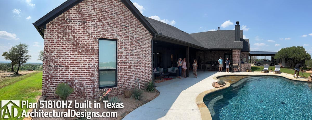 Client Photo id:  414576