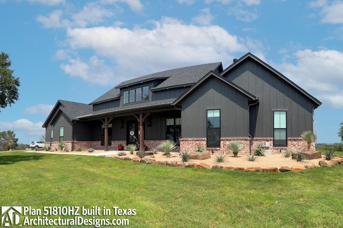 Client Photo id:  414575