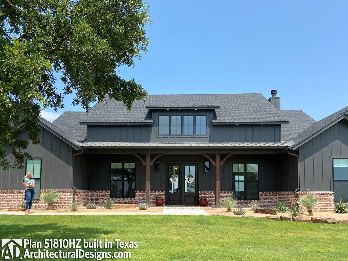 Client Photo id:  414574