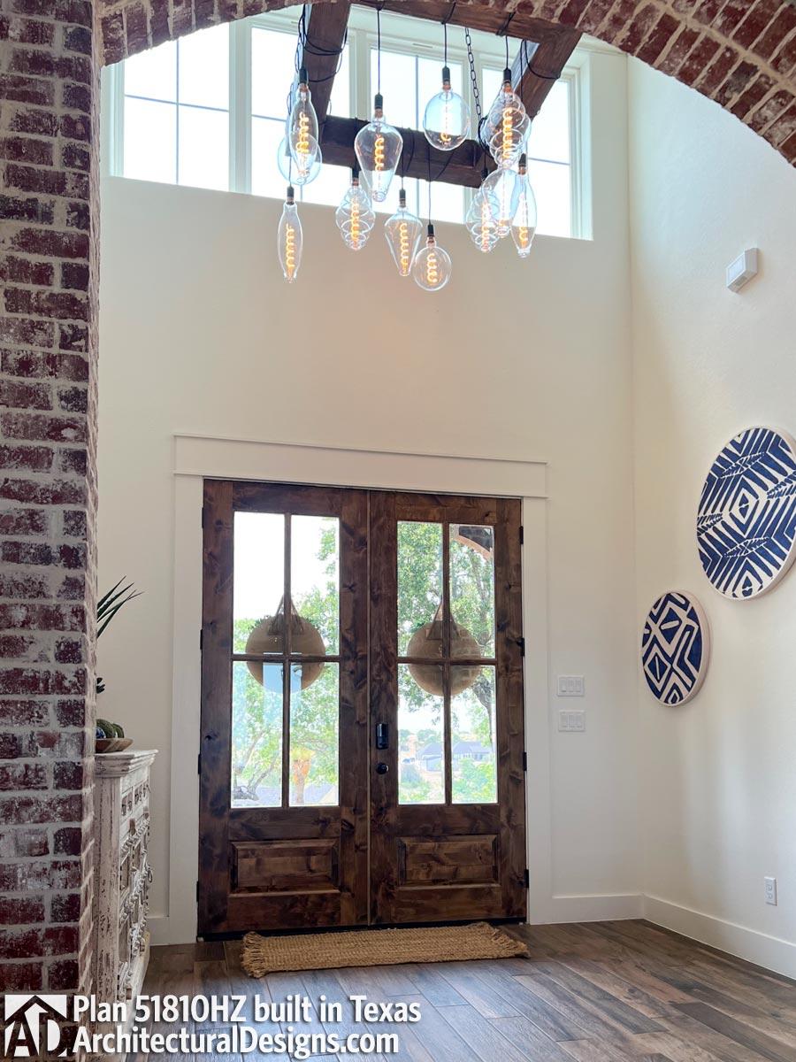 Client Photo id:  414573