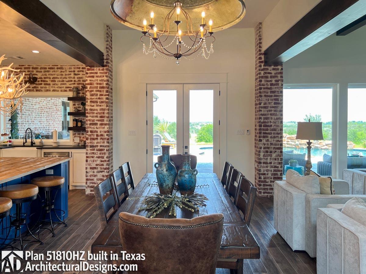 Client Photo id:  414572