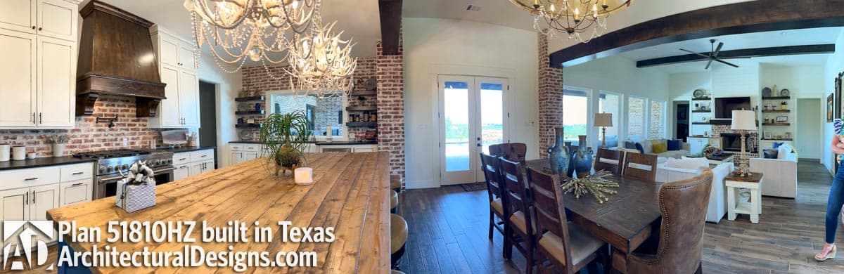 Client Photo id:  414571