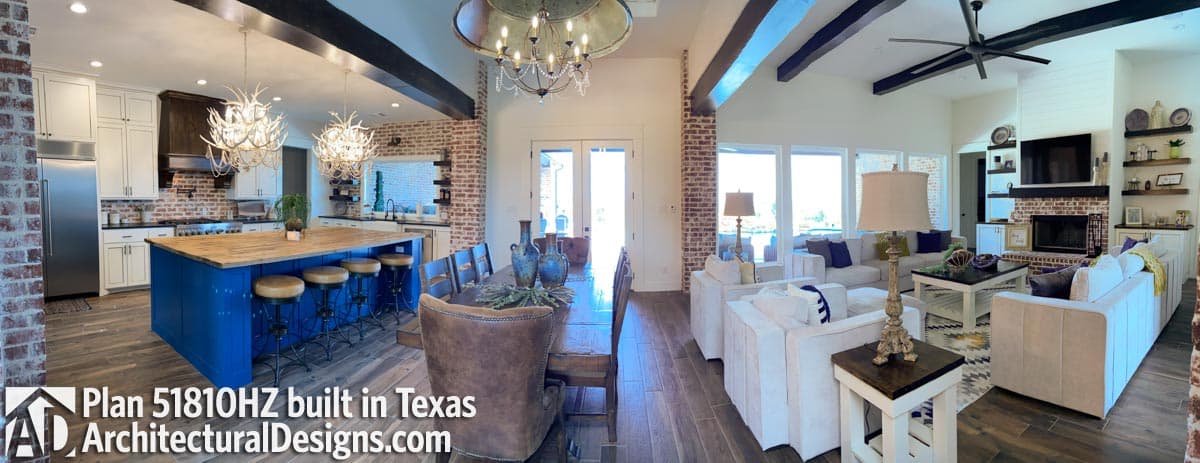 Client Photo id:  414570