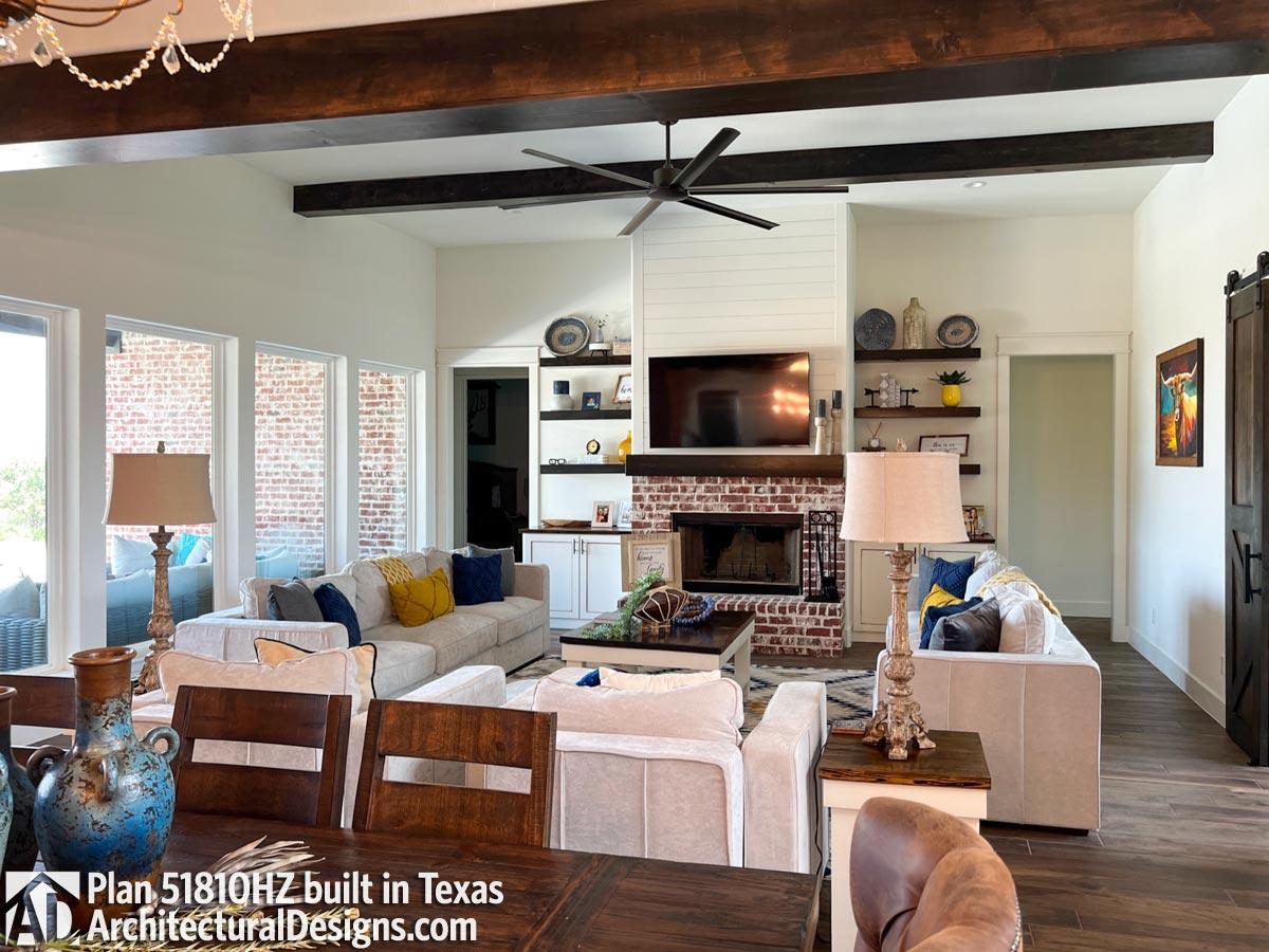 Client Photo id:  414569