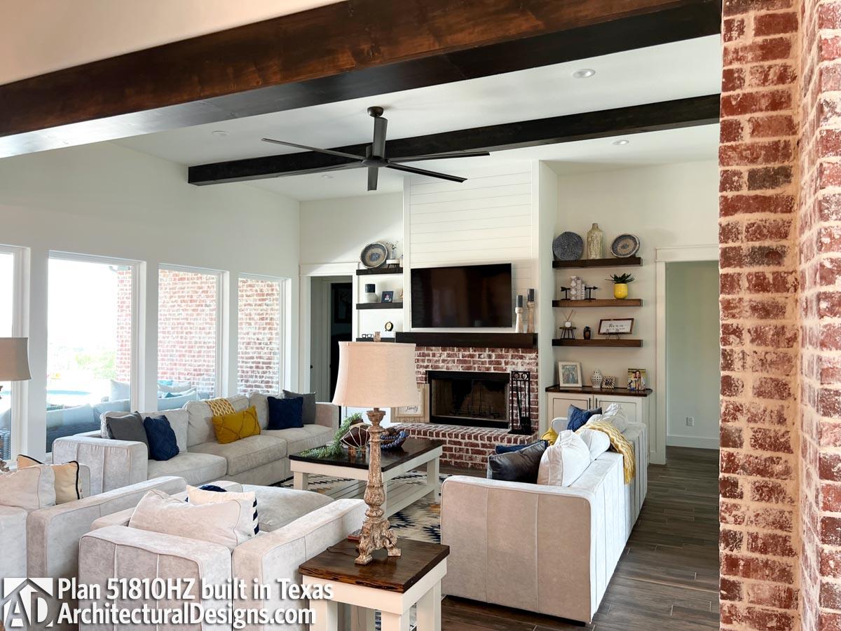 Client Photo id:  414568