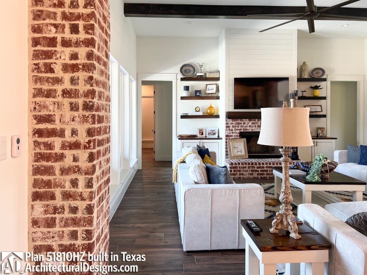 Client Photo id:  414567