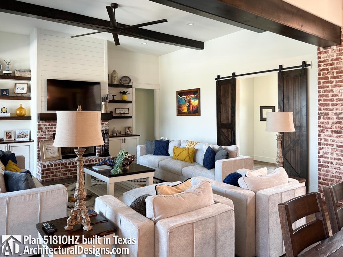 Client Photo id:  414566