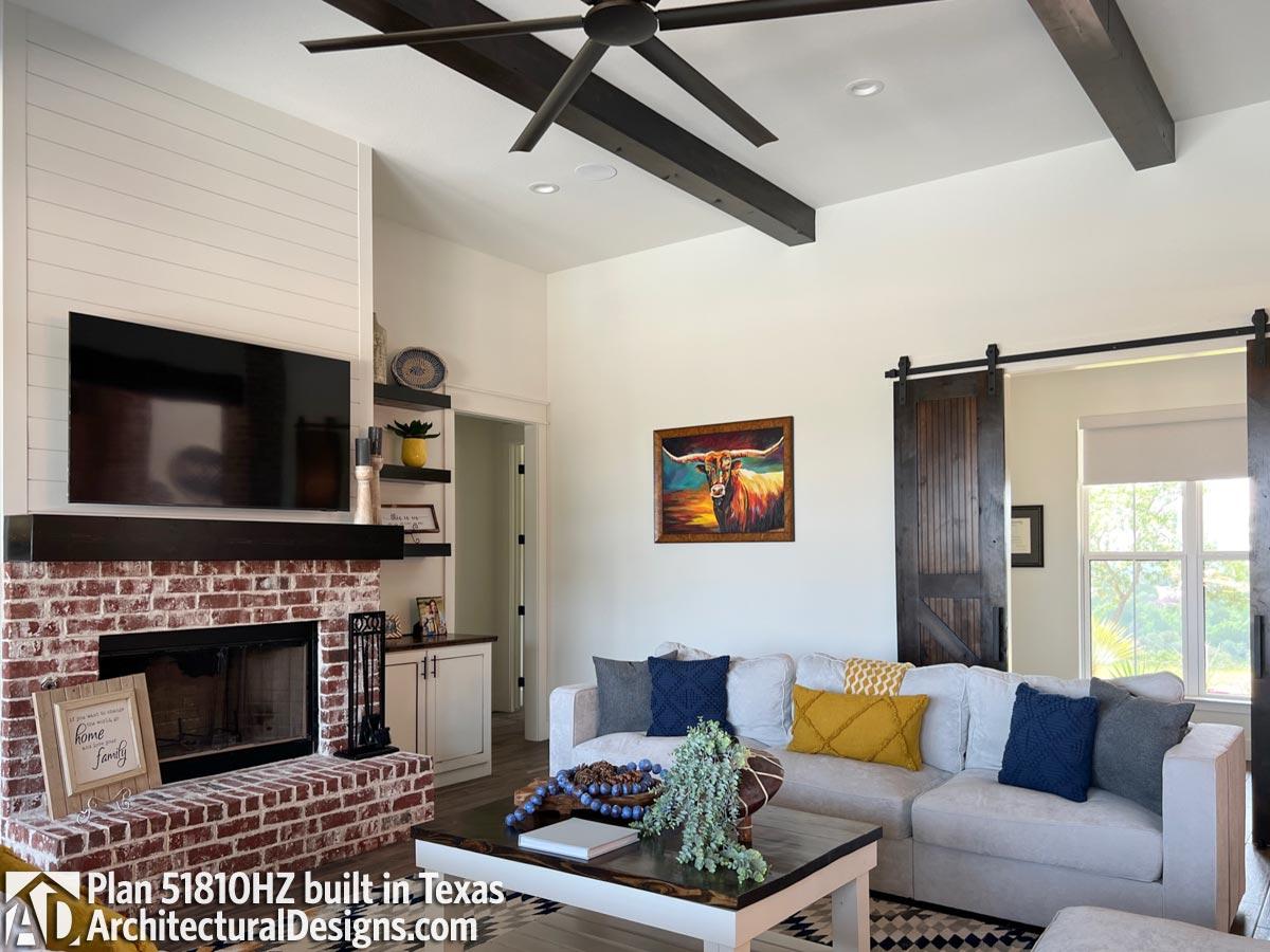 Client Photo id:  414565