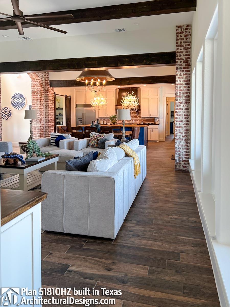 Client Photo id:  414564