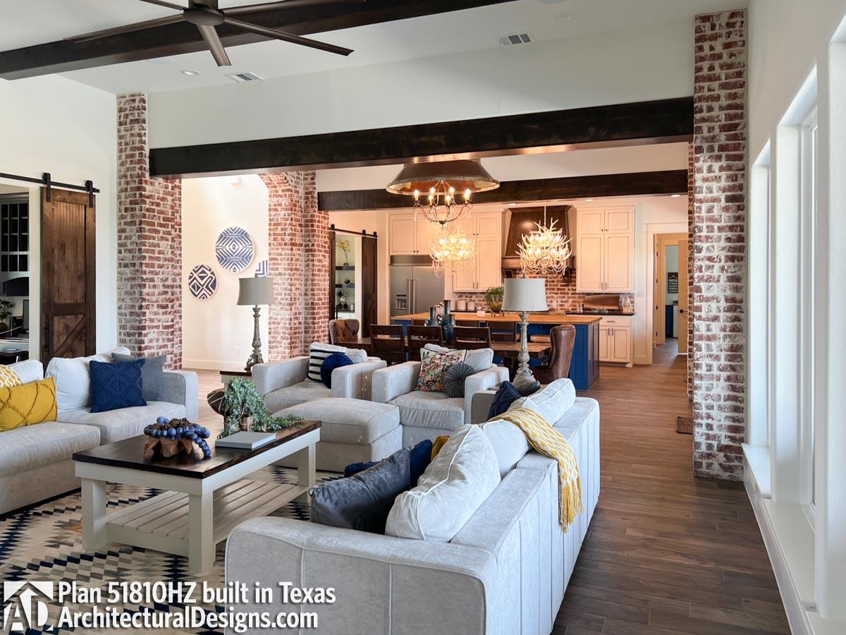 Client Photo id:  414563