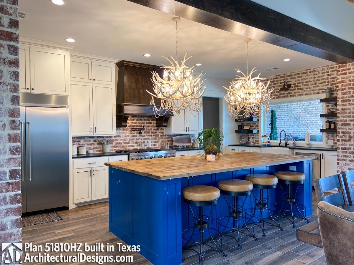 Client Photo id:  414562