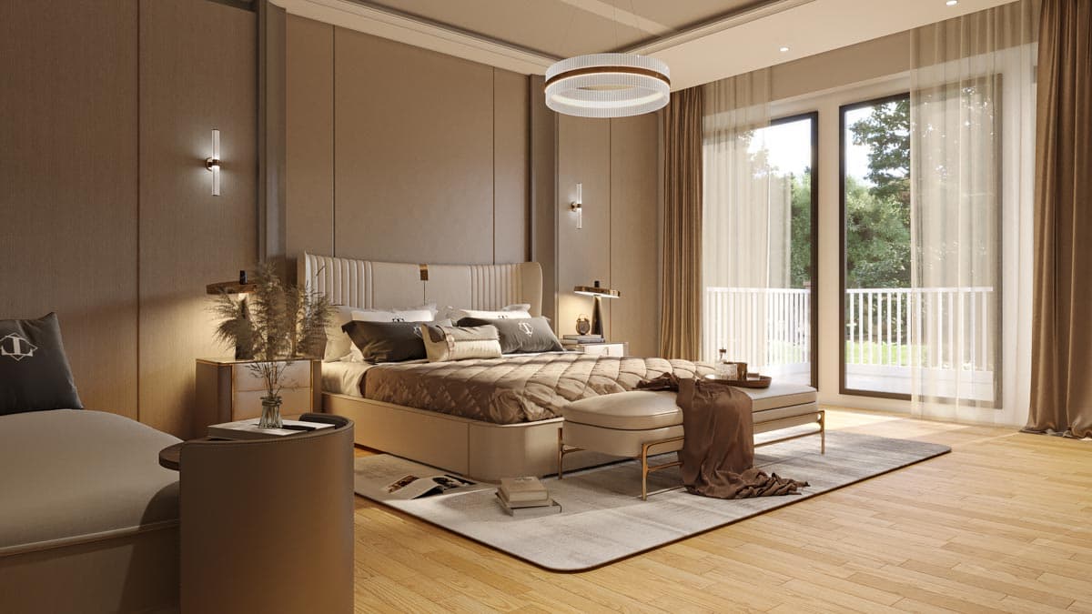 Plan 25677GE: New American House Plan with Optional Second Floor - Image #11 - Craftsman, Modern Farmhouse, Mountain, New American