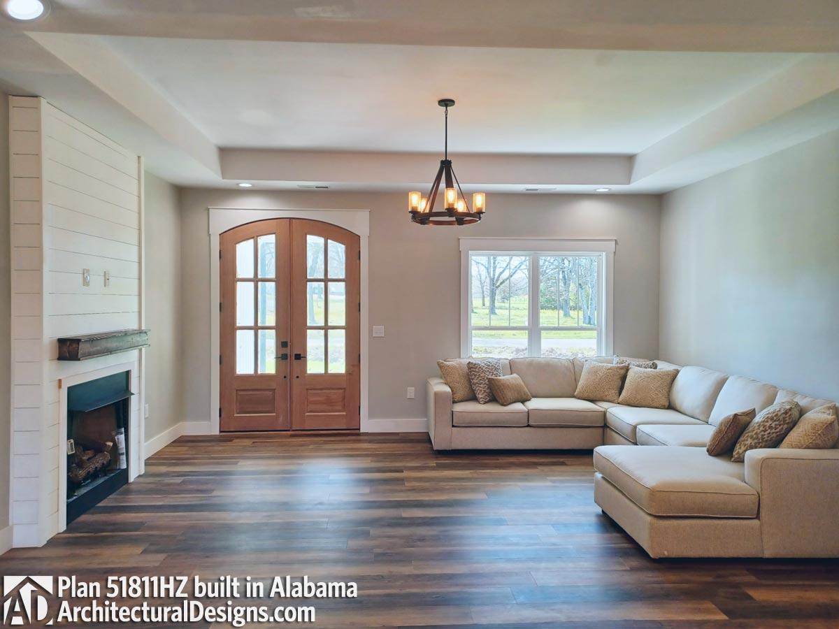 Client Photo id:  410225