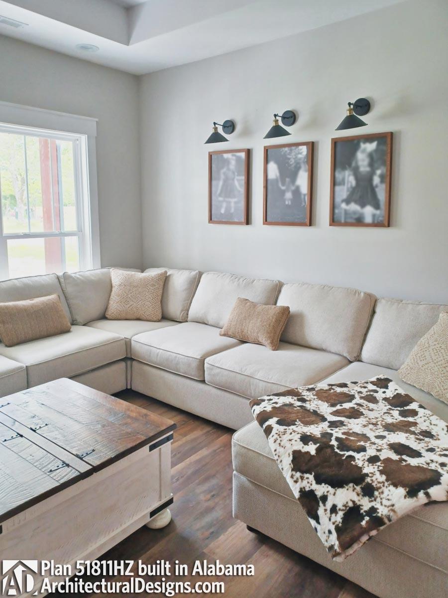 Client Photo id:  410224