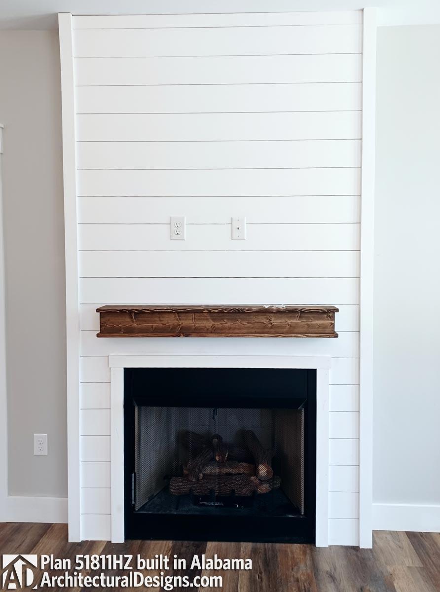 Client Photo id:  410223