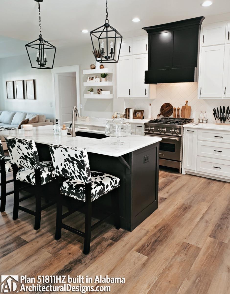 Client Photo id:  410222