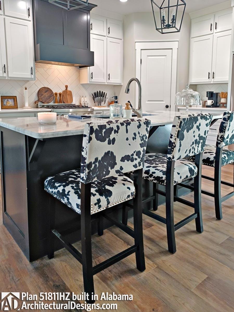 Client Photo id:  410221