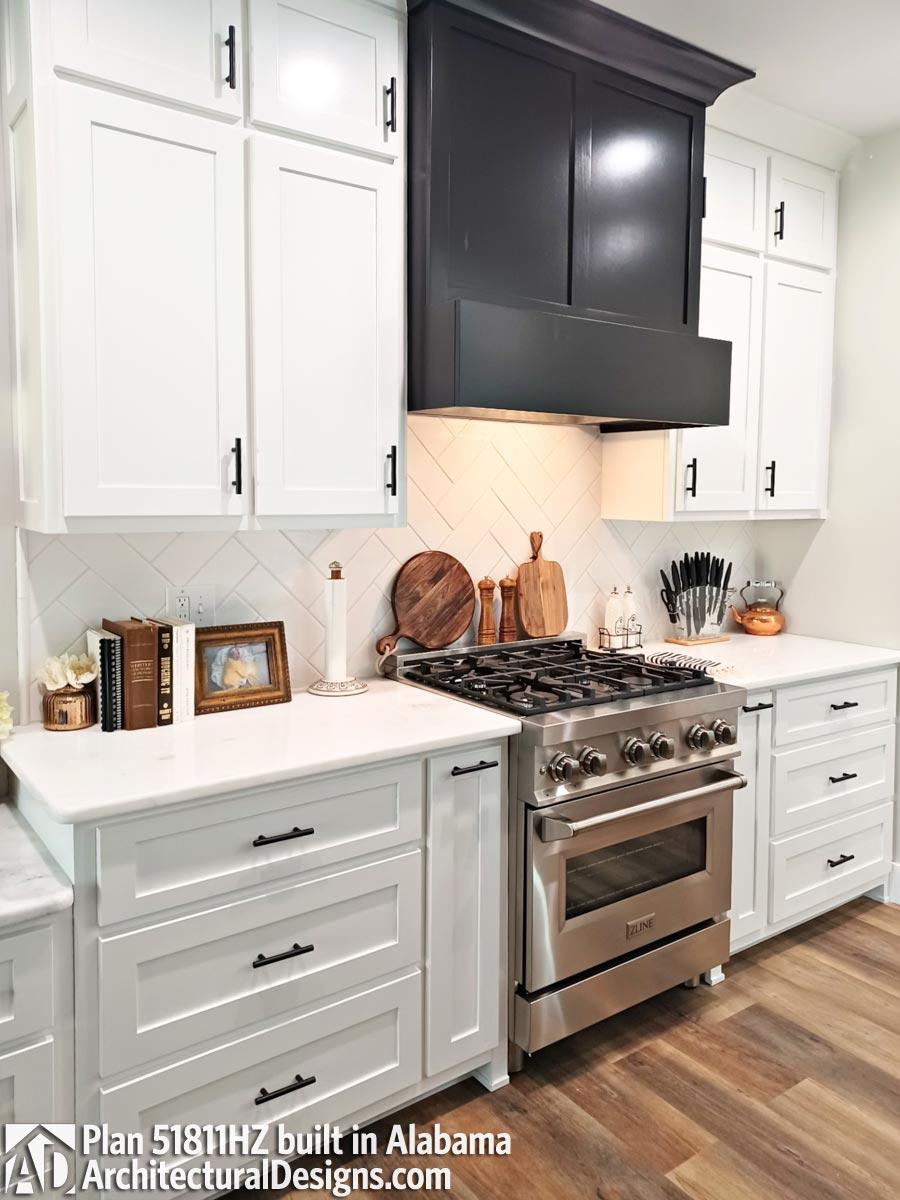 Client Photo id:  410220