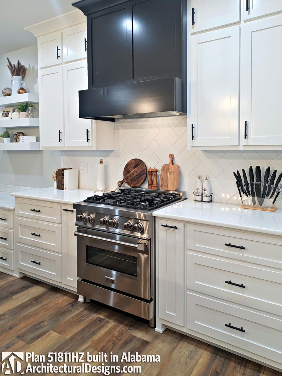 Client Photo id:  410219