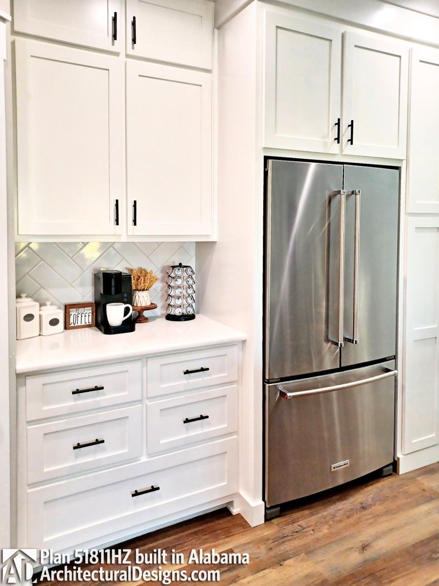 Client Photo id:  410218