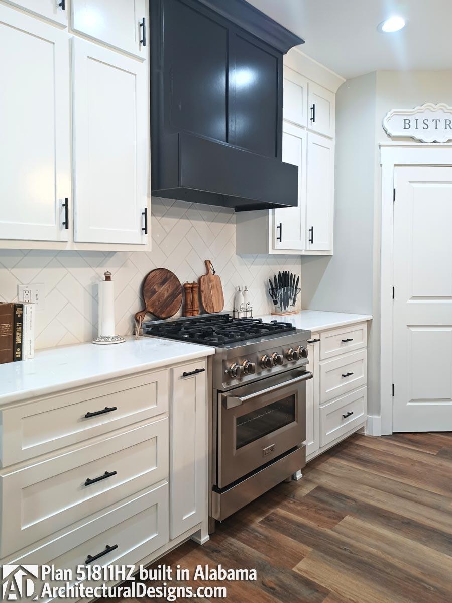 Client Photo id:  410217