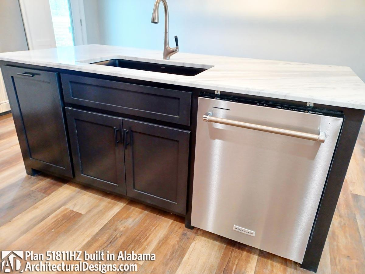 Client Photo id:  410216