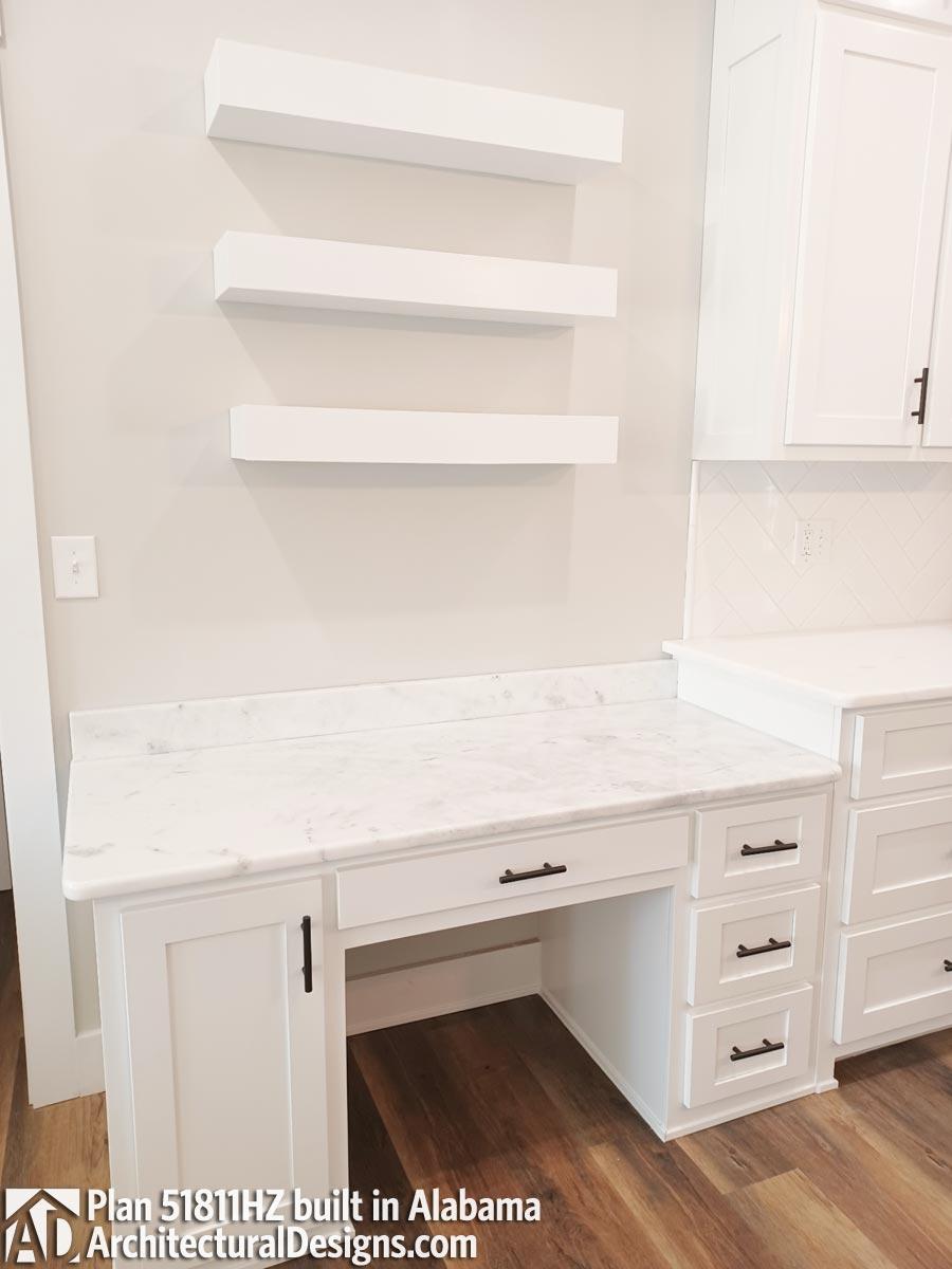 Client Photo id:  410215