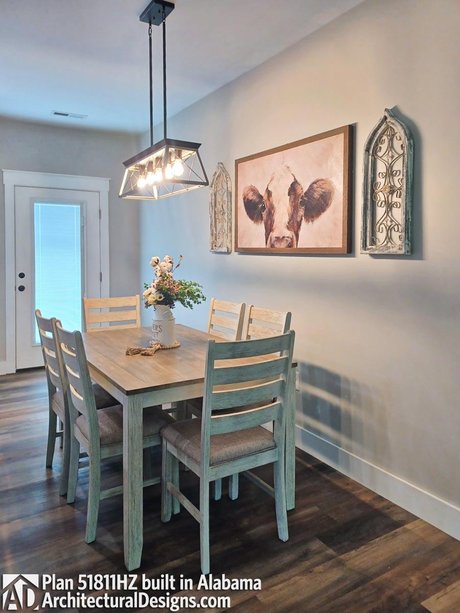 Client Photo id:  410214