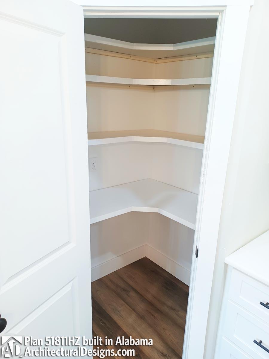 Client Photo id:  410213