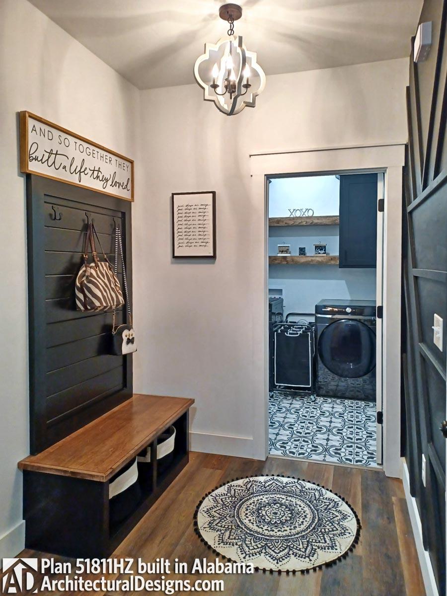 Client Photo id:  410212