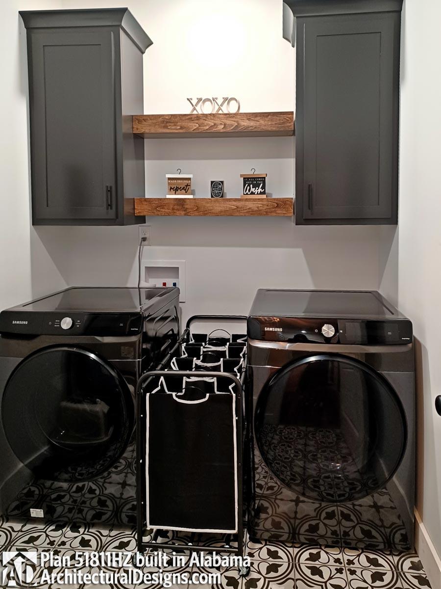 Client Photo id:  410211