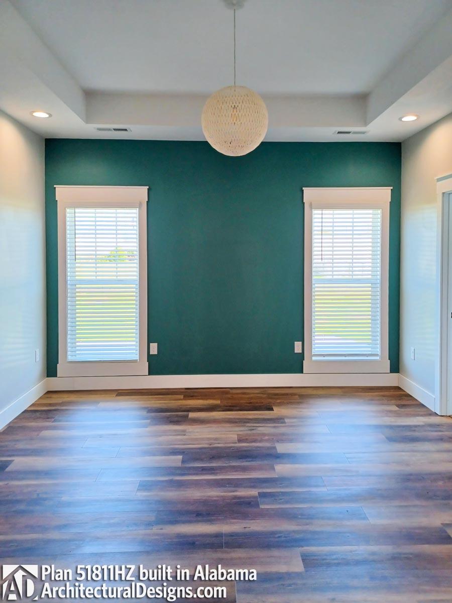 Client Photo id:  410209