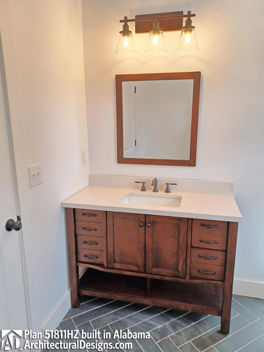 Client Photo id:  410208