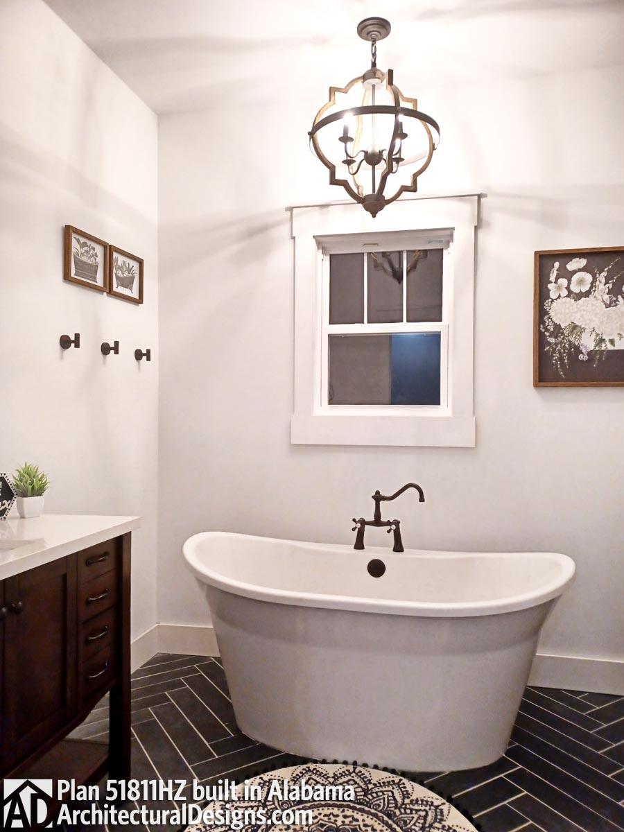 Client Photo id:  410207