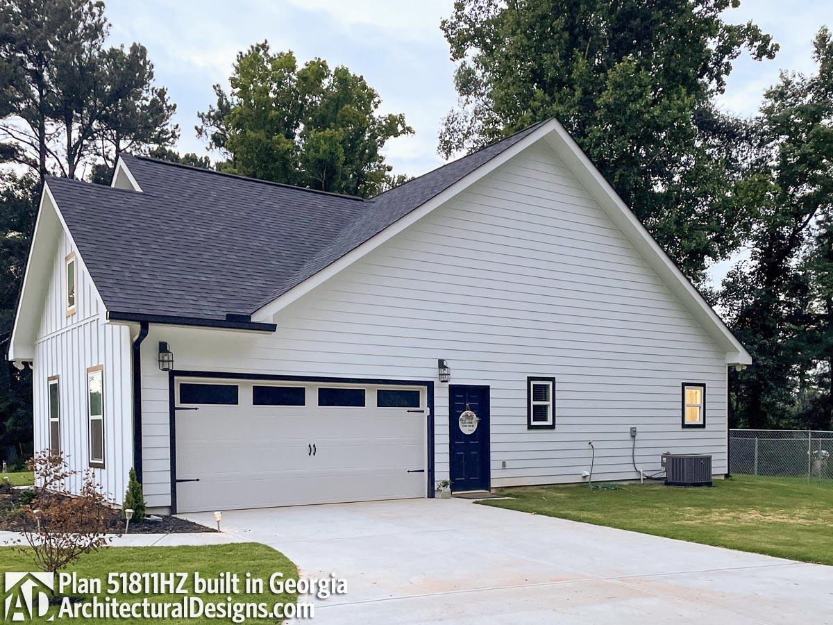 Client Photo id:  380932