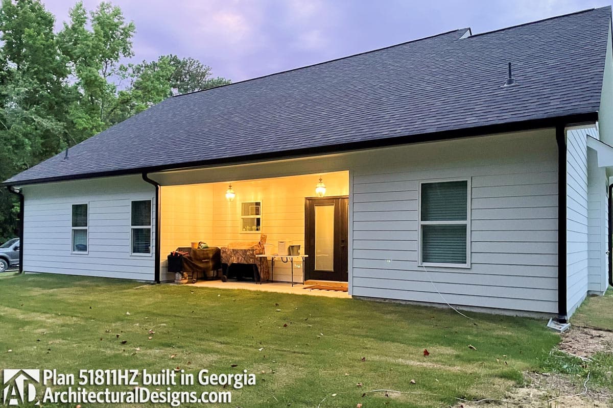 Client Photo id:  380931