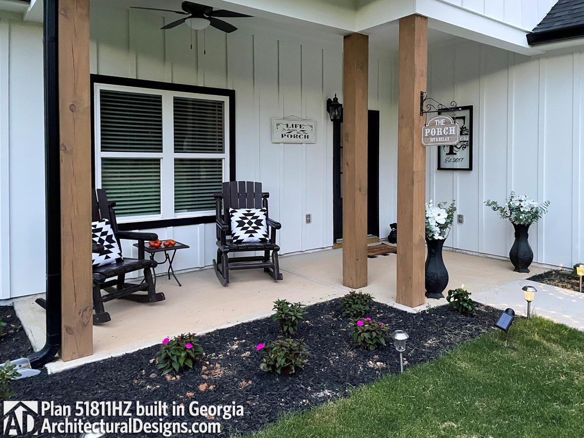 Client Photo id:  380944