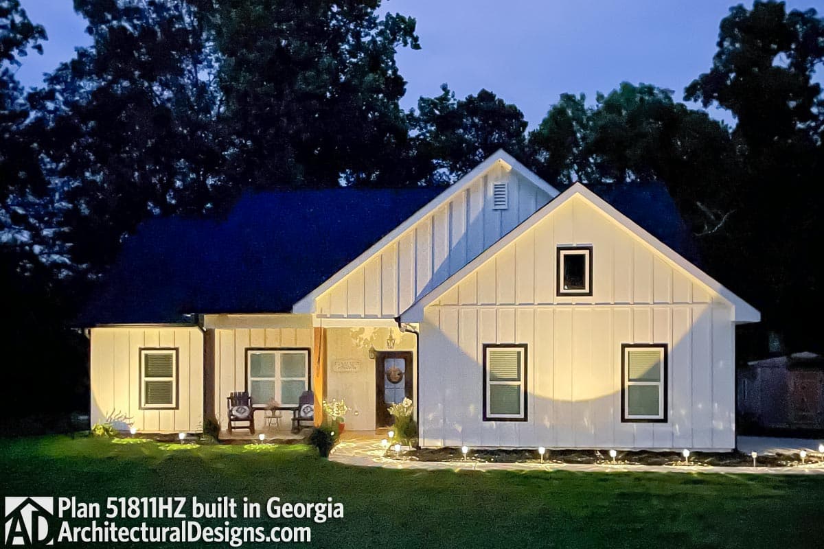 Client Photo id:  380943