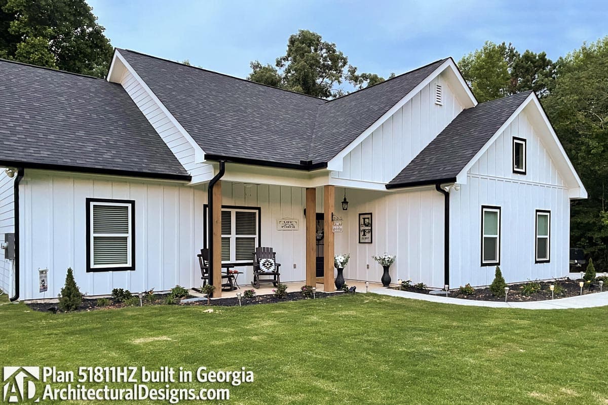 Client Photo id:  380942