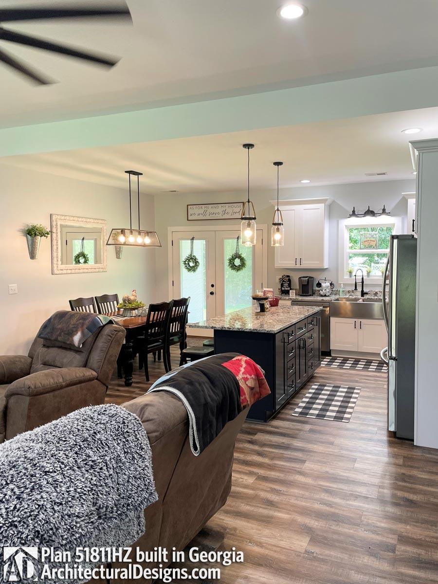 Client Photo id:  380941